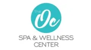 OC Spa & Wellness Center