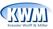 Kressler Wolff & Miller