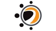 Dinsmore & Associates
