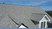 Olen Waldrep & Sons Roofing