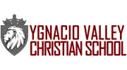 Ygnacio Valley Christian School