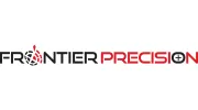 Frontier Precision