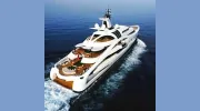 Miami Yacht Charters