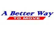 A Better Way To Move