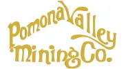 Pomona Valley Mining