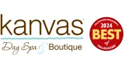 Kanvas Beauty