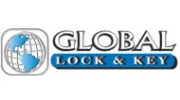 Global Lock & Key