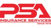 PSA Insurance