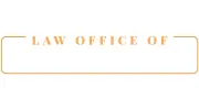 Law Office Of Michael J. Heath