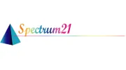 Spectrum21 Web Development