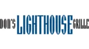 Don's Lighthouse