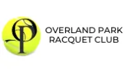 Overland Park Racquet Club