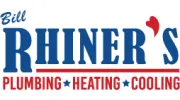 Rhiners Plumbing