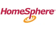 Homesphere
