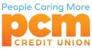 PCM Employers Credit Union