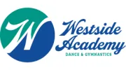 Westside Dance & Gymnastics Academy