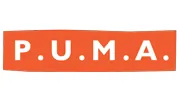 Progressive Urban Management Associates