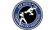 Jae H Kim Tae Kwon Do Inst