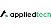 Applied Tech