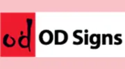 OD Signs