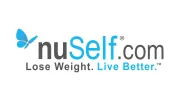 Austin Institute Of Bariatrics & Laparoscopy
