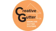 Creative Gutter