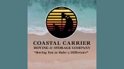 Coastal Carrier Moving & Storage