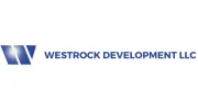 Westrock Development