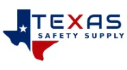 Texas Safety Supply