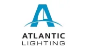 Atlantic Lighting