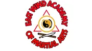 East Wind Academy Of Martial Arts