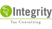 Integrity Tax Consulting