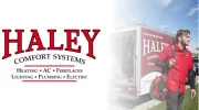 Gander Plumbing & Heating