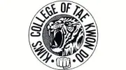 Kim's College Of Tae Kwon-DO