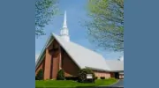 Salem Covenant Church