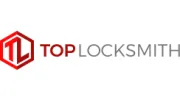 Locksmith
