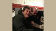 Middlesex Tire & Auto Center