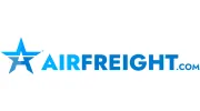 Air Freight.com