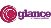 Glance Eyewear Gallery