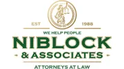 Niblock & Associates