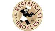 The Restaurant Brokers