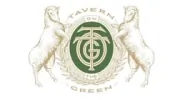 Tavern On The Green