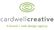 Cardwell Creative