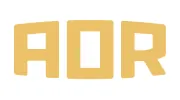 AOR, Inc. Agency Off Record