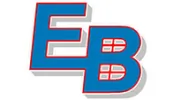 EB Window & Siding