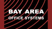 Bay Area Office Systems