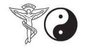 Twin Oaks Chiropractic & Acupuncture