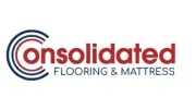 Consolidated Carpet Mills
