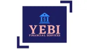 YEBI Financial Services