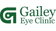Gailey Eye Clinic
